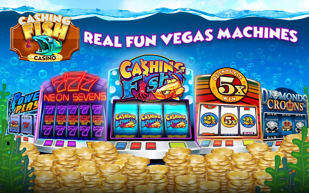 Big Wins Casino In-depth & Unbiased Testimonial 2025