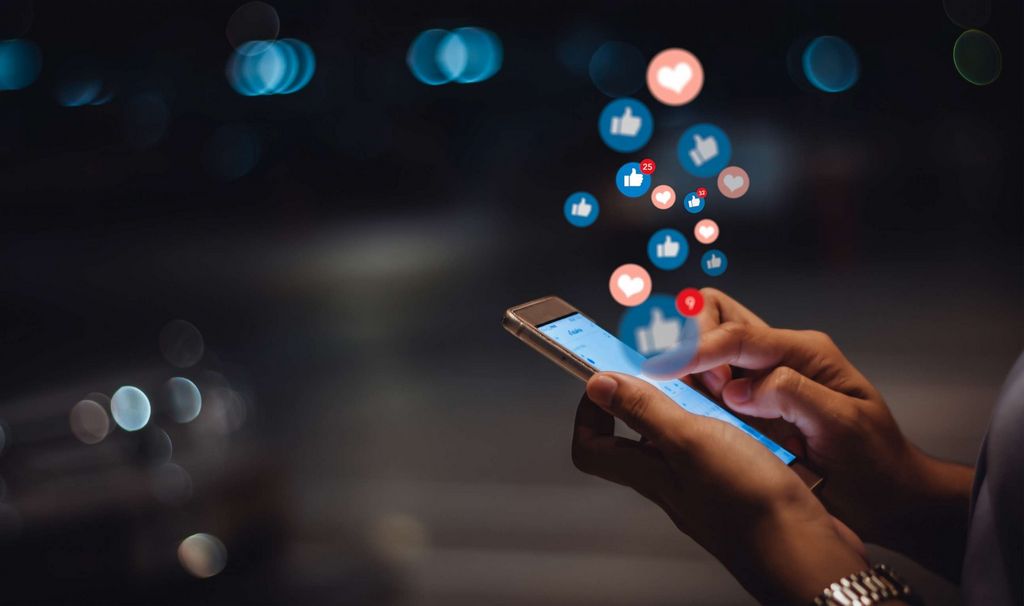 Ideal Parental Control Application: Just How to Screen your Kids' Phones in 2025