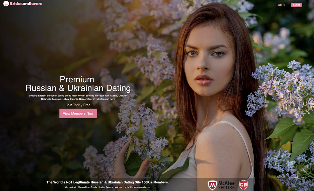SofiaDate Evaluation 2025: A Legit International Internet Dating Site or Just An Additional Pay-to-Chat Platform?