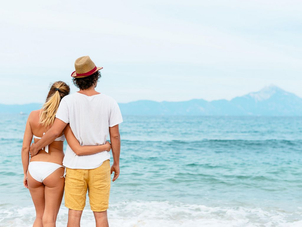 The 5 finest dating sites and applications if you're trying to find love