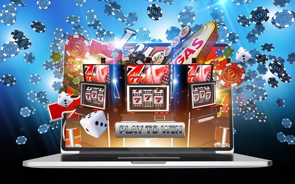 Understanding Casino Bonuses: Which Offers Are Actually Worth Your Time