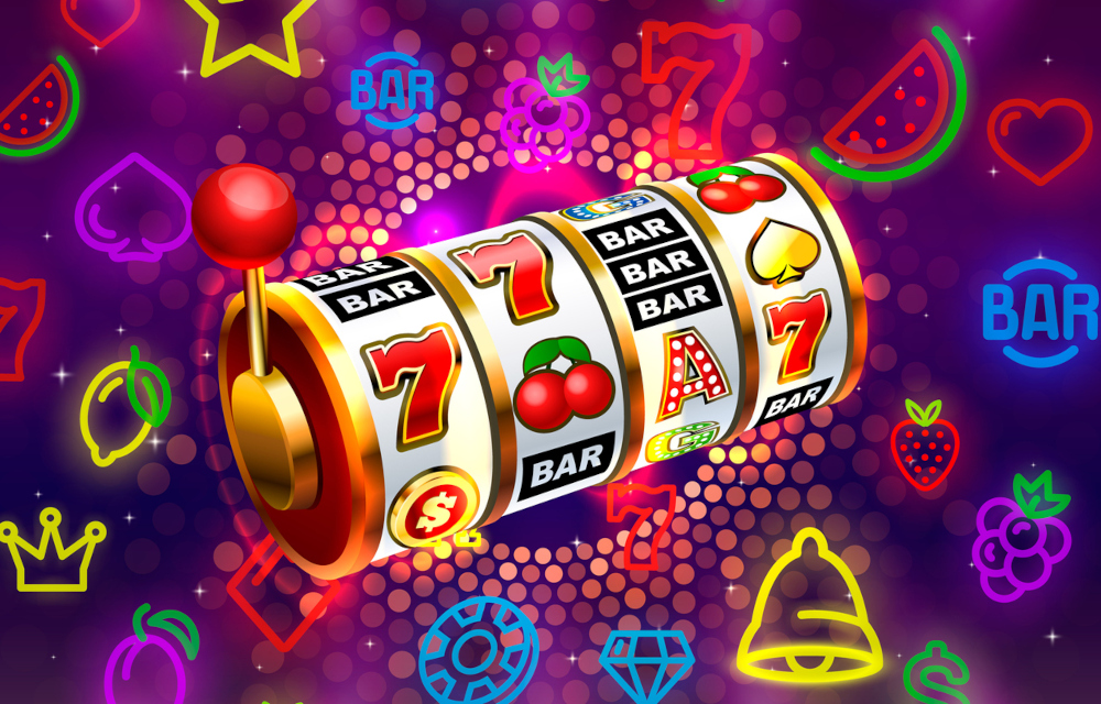 Understanding Casino Bonuses: Which Offers Are Actually Worth Your Time