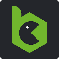 Download the BC App Your Gateway to Enhanced Productivity