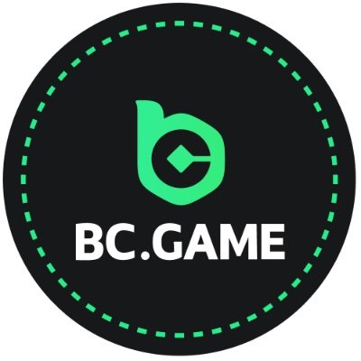 Explorando BC Game Casino de Criptomonedas Una Revolución en el Juego en Línea