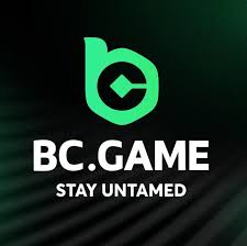 Exploring BC.Game Casino and Sports Betting A Comprehensive Guide -168562467 Exploring BC.Game Casino and Sports Betting A Comprehensive Guide -168562467