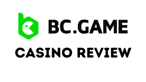 Exploring the Exciting World of BC.Game Gambling Platform