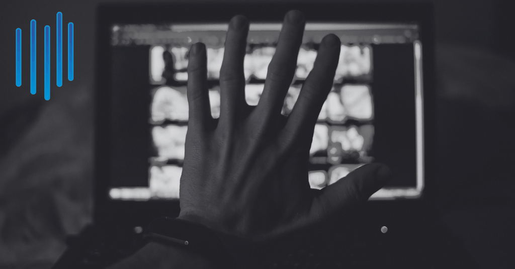 ASMR + Audio Porn = Mind-Melting Enjoyment