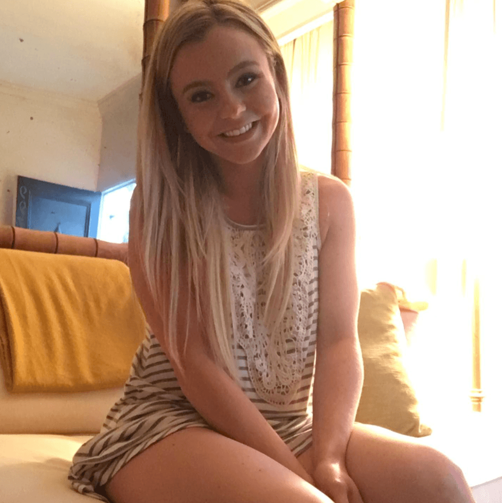 Best Retired Female Pornstars that Shook the Industry