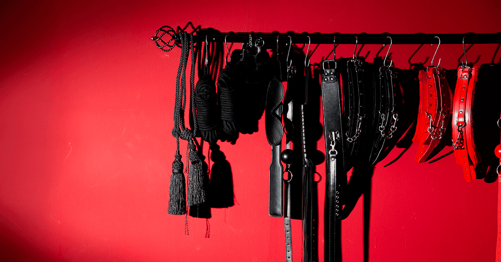 Ideal Retired Women Pornstars that Rocked the Market Ideal Retired Women Pornstars that Rocked the Market