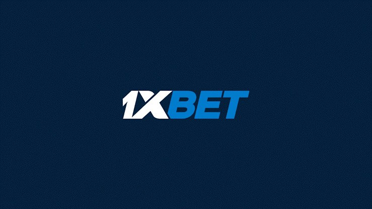 1xBet India Download APP Your Gateway to Exciting Betting 1xBet India Download APP Your Gateway to Exciting Betting