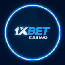 1xBet India Download APP Your Gateway to Exciting Betting 1xBet India Download APP Your Gateway to Exciting Betting