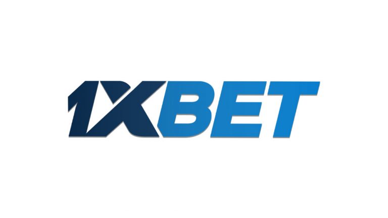 1xBet Korea Download APP - Your Guide to Betting On-the-Go 1xBet Korea Download APP - Your Guide to Betting On-the-Go