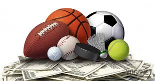 Apuestas en la Liga Española Estrategias y Consejos para Ganar 971395361