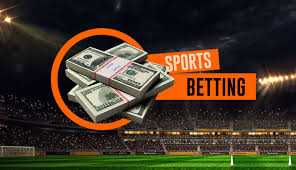 Betwinner Le Guide Ultime pour les Parieurs en Ligne 1139519345 Betwinner Le Guide Ultime pour les Parieurs en Ligne 1139519345