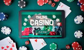 Casino Platforms with Transparent Policies Your Guide to Fair Gaming