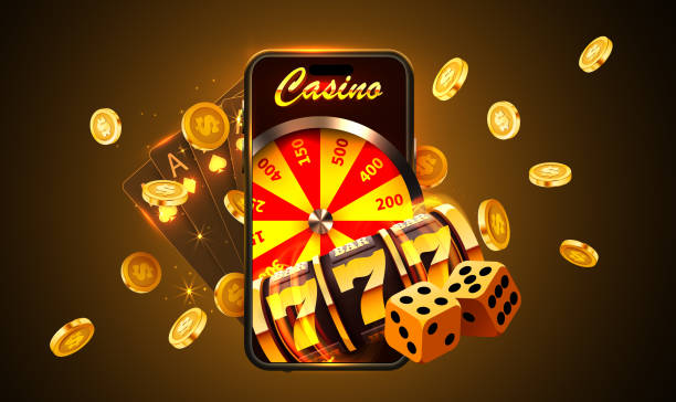 Discover the Best Betting Mobile Casinos Online in the UK
