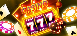 Discover the Best Live Casino Sites for an Unmatched Gaming Experience -319960217