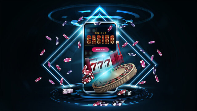 Discover the Most Popular Online Casino Games for Thrilling Wins Discover the Most Popular Online Casino Games for Thrilling Wins