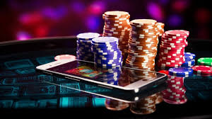 Discover the Most Popular Online Casino Games for Thrilling Wins Discover the Most Popular Online Casino Games for Thrilling Wins