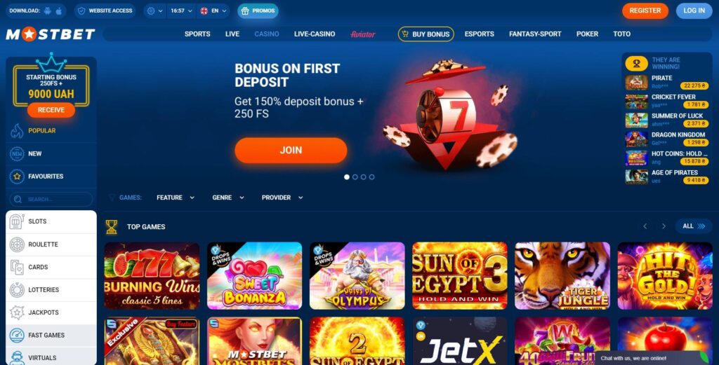 Experience the Thrill Play Casino Games That Deliver Excitement -1607391295