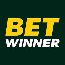 Explore BetWinner Bookmaker Your Go-To Platform for Online Betting