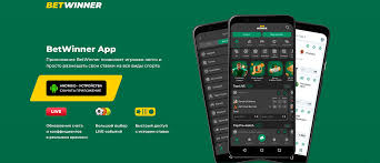 Explore BetWinner Bookmaker Your Go-To Platform for Online Betting