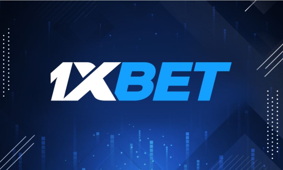 Exploring 1xBet Gambling in Malaysia 1023153658 Exploring 1xBet Gambling in Malaysia 1023153658