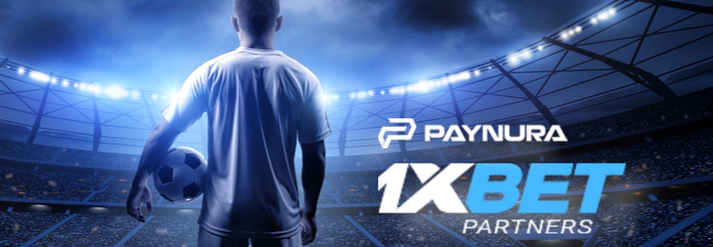 Exploring 1xBet Gambling in Malaysia 1023153658 Exploring 1xBet Gambling in Malaysia 1023153658