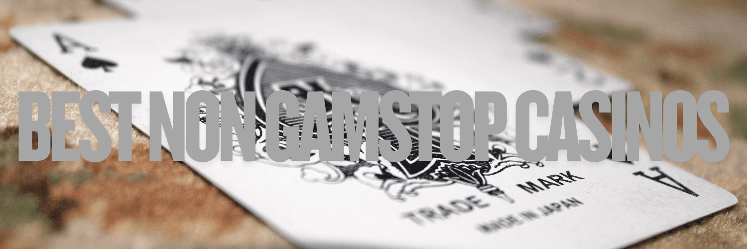 Exploring the Best UK Casinos Not on Gamstop Exploring the Best UK Casinos Not on Gamstop