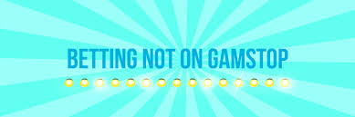 Exploring UK Sports Betting Sites Not on GamStop 1960302126 Exploring UK Sports Betting Sites Not on GamStop 1960302126
