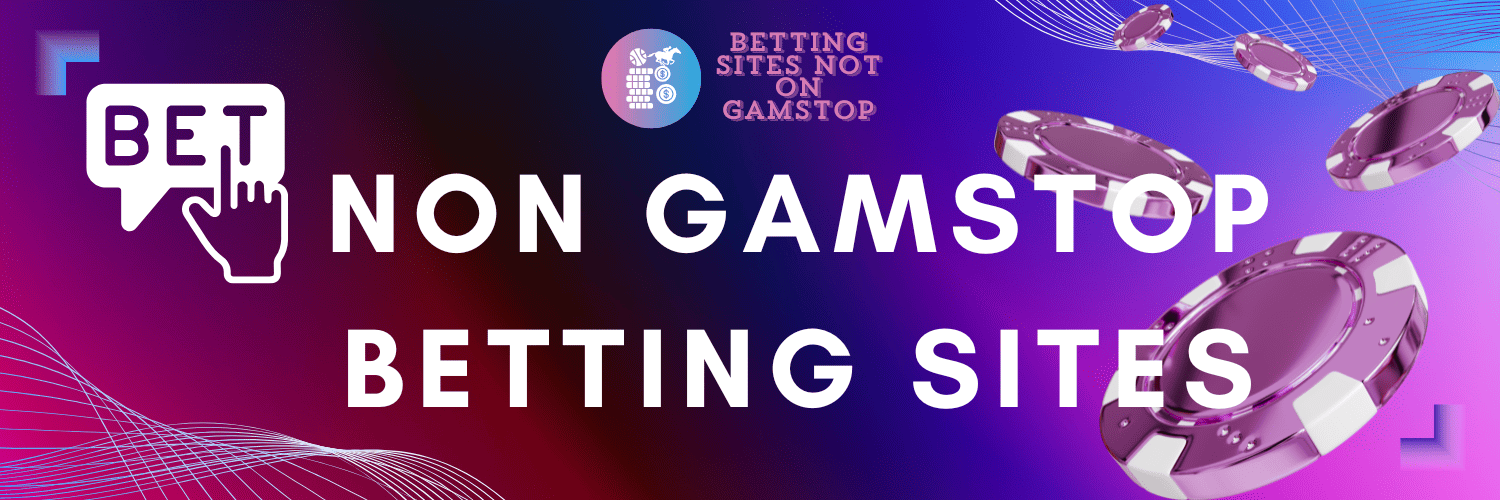Exploring UK Sports Betting Sites Not on GamStop 1960302126 Exploring UK Sports Betting Sites Not on GamStop 1960302126