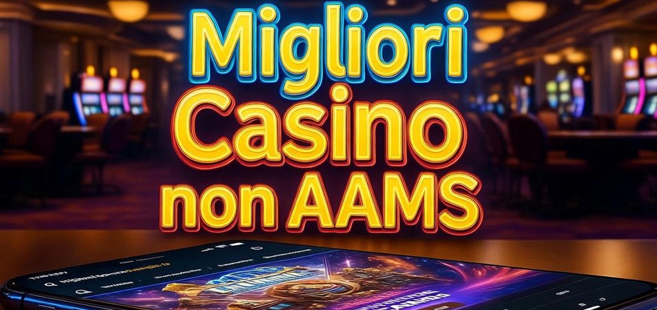 I migliori siti scommesse europei la guida completa -1952787795