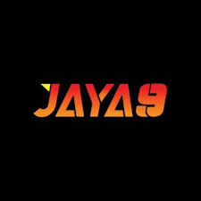 Jaya9 Android App Download Guide -2135739951
