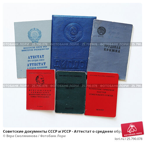 Купить диплом ИИМ на бланке ГОЗНАК 1005230470