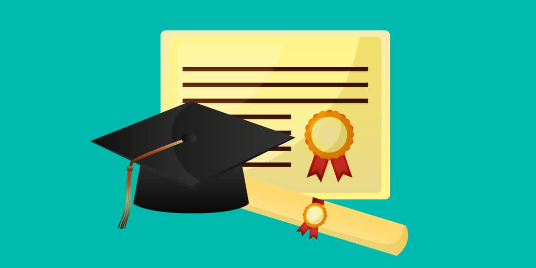 Купить диплом в Сургуте Как выбрать надежного поставщика Купить диплом в Сургуте Как выбрать надежного поставщика