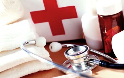 Nolvadex Köpa En Omfattande Guide till Användning och Tillgänglighet Nolvadex Köpa En Omfattande Guide till Användning och Tillgänglighet