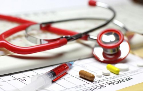 Nolvadex Köpa En Omfattande Guide till Användning och Tillgänglighet Nolvadex Köpa En Omfattande Guide till Användning och Tillgänglighet