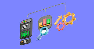 Обратные ссылки Как они влияют на SEO и что нужно знать 1604553158 Обратные ссылки Как они влияют на SEO и что нужно знать 1604553158