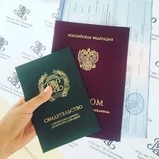 Ответим на все вопросы ваши вопросы, наши ответы