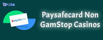 Paysafe Casinos Not on GamStop A Comprehensive Guide 2024210548 Paysafe Casinos Not on GamStop A Comprehensive Guide 2024210548