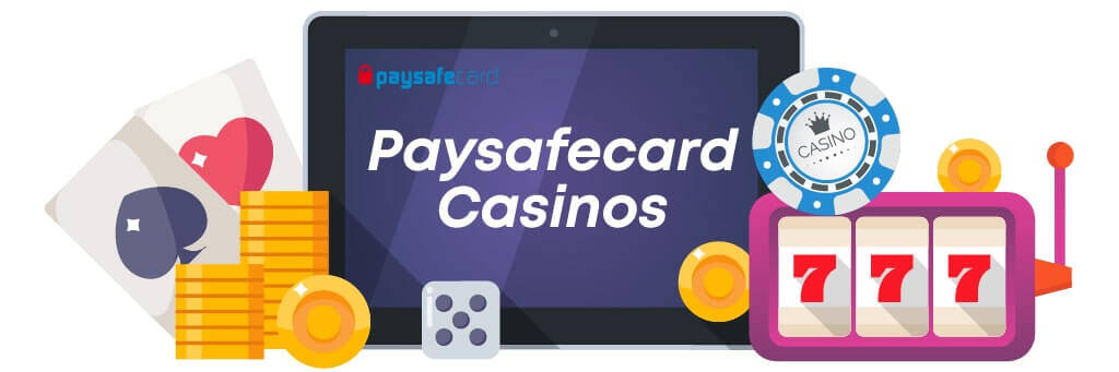 Paysafe Casinos Not on GamStop A Comprehensive Guide 2024210548 Paysafe Casinos Not on GamStop A Comprehensive Guide 2024210548