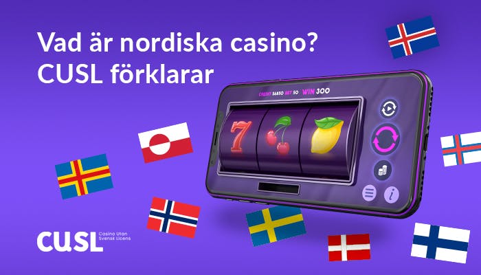 Skattefria Casino utan Svensk Licens - En Komplett Guide -1434147967