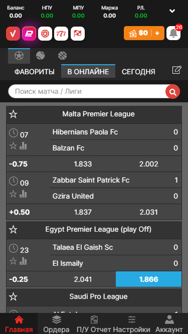 Ставки на скачки онлайн як почати та виграти Ставки на скачки онлайн як почати та виграти