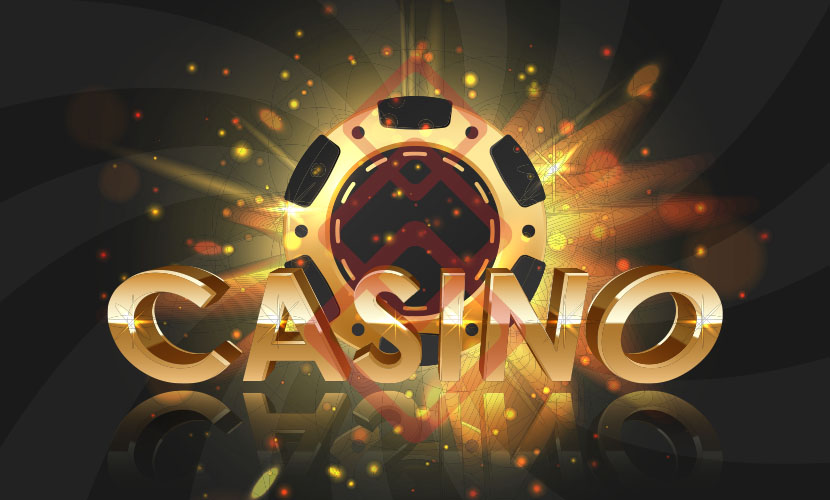 The Excitement of MySpins A Comprehensive Guide to the New Online Casino Experience The Excitement of MySpins A Comprehensive Guide to the New Online Casino Experience