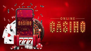 Todo lo que necesitas saber sobre Chumba Casino Guía para jugadores Todo lo que necesitas saber sobre Chumba Casino Guía para jugadores