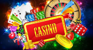 Top 20 Online Casinos in the UK A Comprehensive Guide -2113969873