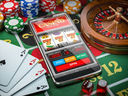 Top Casino Sites with Low Betting Limits Top Casino Sites with Low Betting Limits