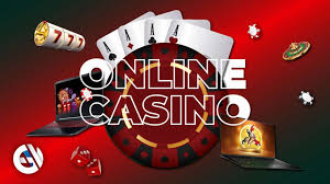 Top G Casino Registration Process A Step-by-Step Guide -294469952