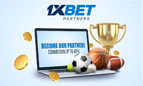 Ultimate Guide to 1xBet App Features, Benefits, and How to Download -1442560795