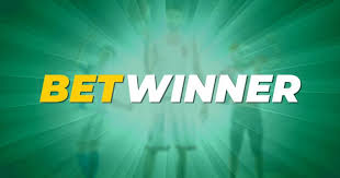 Unlock Exclusive Bonuses at Betwinner Your Ultimate Guide